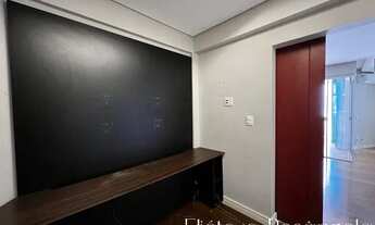 Imagem 5: Lindo apartamento com 3 dormitórios na Vila Ema - SJC