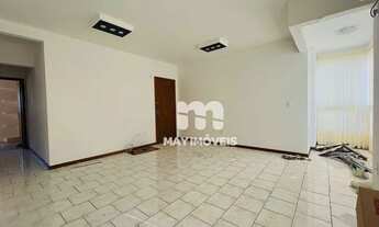 Imagem 6: Apartamento com 2 dormitórios para alugar, 115 m² por R$ 3.920,00/mês - Pioneiros - Balneá