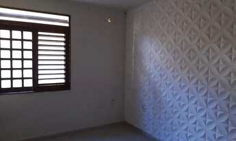 Imagem 2: Alugo casa na serraria