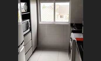 Imagem 7: Quarto disponível em Ap. (Ler descrição