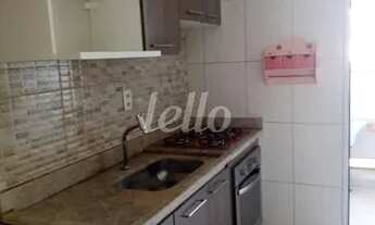 Imagem 3: Guarulhos - Apartamento Padrão - Jardim Albertina