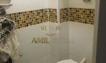 Imagem 3: Casa para venda possui 80 metros quadrados com 2 quartos em Itapuã - Salvador - BA