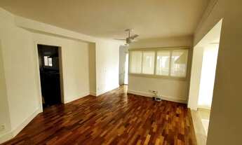 Imagem 2: Locação Cobertura 3 Dormitórios - 170 m² Vila Mariana