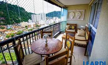 Imagem 2: APARTAMENTO - JOSÉ MENINO - SP