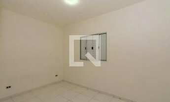 Imagem 5: Casa para Aluguel - Jardim Celia, 2 Quartos, 100 m2