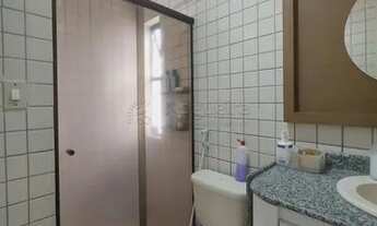 Imagem 7: BB - Casa Amarela! Apartamento para Venda cond. Morada da Jaqueira com 3 Quartos 1 Suíte 1