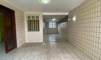 Imagem: Casa para venda tem 98 metros quadrados