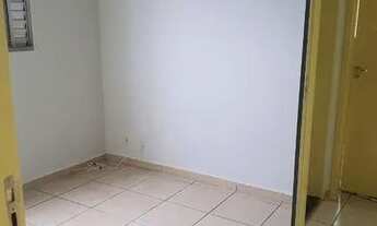 Imagem 4: Apartamento com 2 dormitórios à venda, 50 m² por R$ 180.000,00 - Subsetor Leste - 8 (L-8