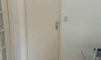 Imagem 6: Leblon Apartamento com 2 dormitórios