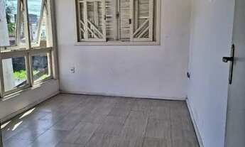 Imagem 7: Vendo casa 2 pisos nos Ingleses