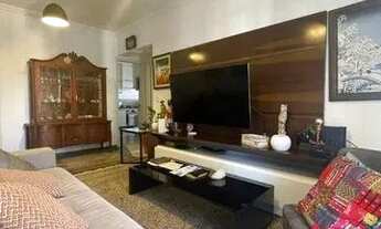 Imagem 2: Apartamento com 2 dormitórios para alugar, 71 m² por R$ 3.758,00/mês - Cambuí - Campinas/S