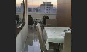 Imagem 3: Apartamento Padrão em São José dos Campos