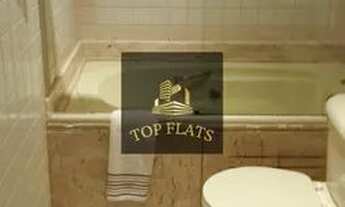 Imagem 4: Flat disponível na Vila Olímpia