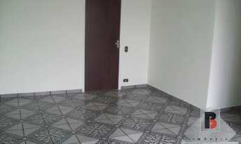 Imagem 4: 98 m² - Apartamento - residencial à venda, Mooca -= R$ 400.000,00