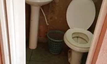 Imagem 4: Aluga quarto Apartamento com 1 dormitório