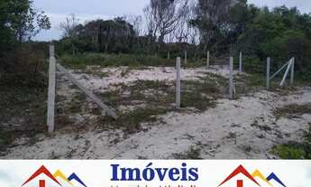 Imagem 3: Lote / Terreno na Praia do Ervino