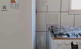 Imagem 4: Kitnet Carianos Kitnet com 1 dormitório