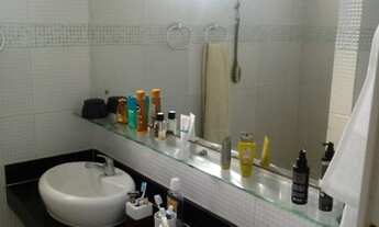 Imagem 7: Casa 5/4 sendo 3 suítes em Ipitanga!!