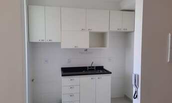 Imagem 6: JUNDIAÍ - Apartamento Padrão - JARDIM DO LAGO