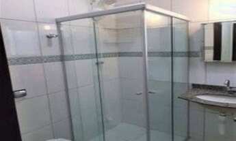 Imagem 5: APARTAMENTO COM 2 DORMITÓRIOS À VENDA, 70 M² POR R$ 315.000,00 - VILA HOMERO THON - SANTO