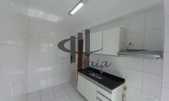 Imagem 5: Venda Apartamento Sao Caetano do Sul Olimpico Ref: 27928