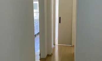 Imagem 6: Apartamento centro de SP