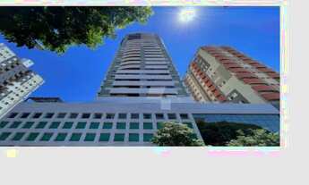 Imagem: Apartamento MARINGÁ - PR