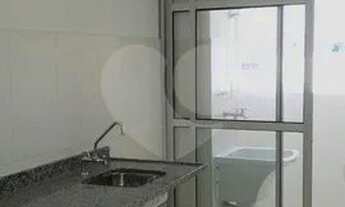 Imagem 7: Apartamento-São Paulo-JAÇANÃ