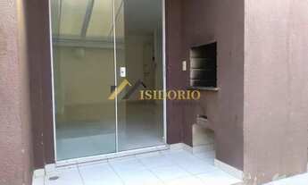 Imagem 4: EXCELENTE APTO,03 TOS,GARAGEM COBERTA,GARDEN C/ CHURRASQ