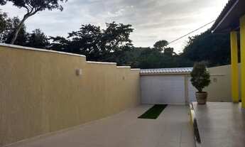 Imagem 2: Excelente casa independente em Búzios são José