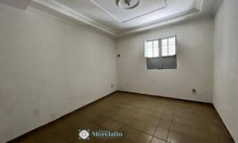 Imagem 5: Casa com 4 quartos próximo ao Unicompra do Jacintinho