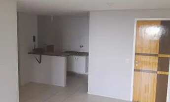 Imagem 4: Apartamento com 2 dormitórios para alugar, 69 m² por R$ 2.800,00/mês - Meireles - Fortalez