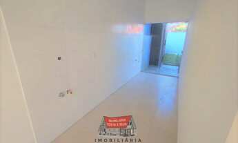 Imagem 7: Casa térrea 80m² com 3 quartos (1 suíte) e piscina no Centro - Imbé - RS