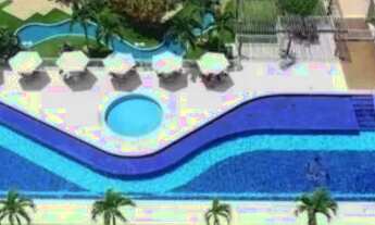 Imagem 4: O LAR DOS SEUS SONHOS: CONHEÇA ESSA OPORTUNIDADE ÚNICA!