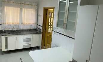 Imagem 5: Apartamento, Santo Antônio - São Caetano do Sul