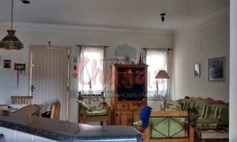 Imagem 5: ALUGA-SE | SOBRADO EM CONDOMÍNIO FECHADO