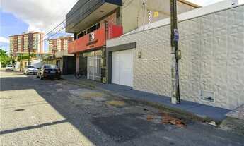 Imagem 2: Casa Nova Alto Padrão no Bairro Monte Castelo