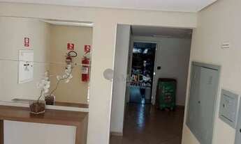 Imagem 6: Apartamento com 2 dormitórios à venda, 37 m² por R$ 249.000,00 - Jardim Helena - São Paulo