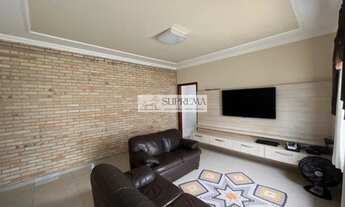 Imagem 2: Casa Jardim Gonçalves - Zona Leste de Sorocaba