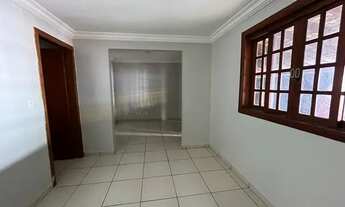 Imagem 6: Vendo ótima casa na Quadra 11 - Etapa A