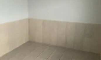 Imagem 6: APARECIDA DE GOIÂNIA - Casa Padrão - CIDADE VERA CRUZ