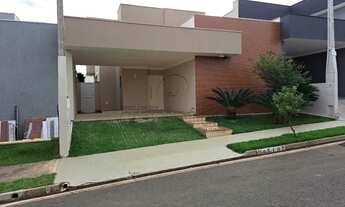 Imagem 3: SÃO JOSÉ DO RIO PRETO - Casa condomínio Fechado - CHÁCARA JOCKEY CLUB (ZONA RURAL