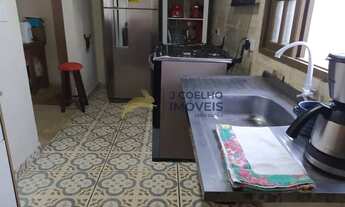 Imagem 2: Casa à venda com 3 dormitórios no Centro de Ubatuba