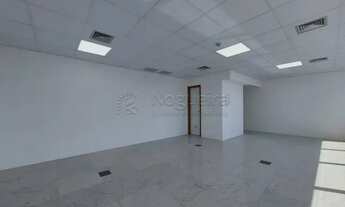 Imagem 3: Recife - Sala Comercial - Pina