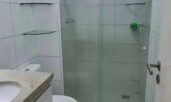 Imagem 5: Apartamento para venda possui 90 metros quadrados com 2 quartos em Ondina - Salvador - Bah