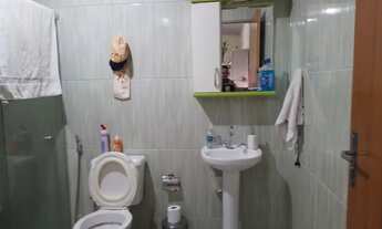 Imagem 2: Vende se aceito veiculo