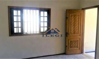 Imagem 5: Casa com 3 dormitórios à venda, 101 m² por R$ 410.000 - Jardim Nova Palmares - Vinhedo/SP