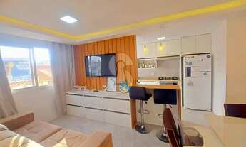 Imagem 3: CANOAS - Apartamento Padrão - São José