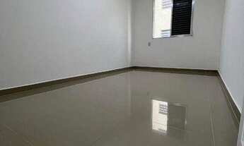 Imagem 5: Prédio frente mar - 02 dormitórios - Canto do Forte