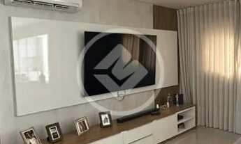 Imagem 3: Apartamento Edifício Absolutto codigo: 26639